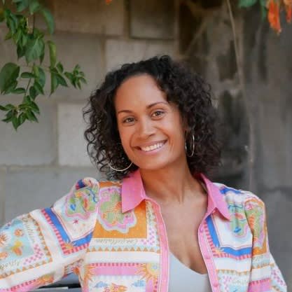 Photo in Sitter's gallery