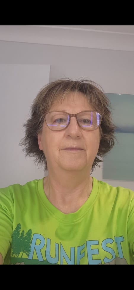 Photo in Sitter's gallery