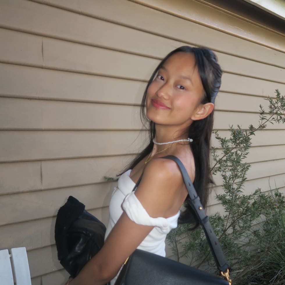 Photo in Sitter's gallery