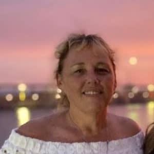 Photo in Sitter's gallery