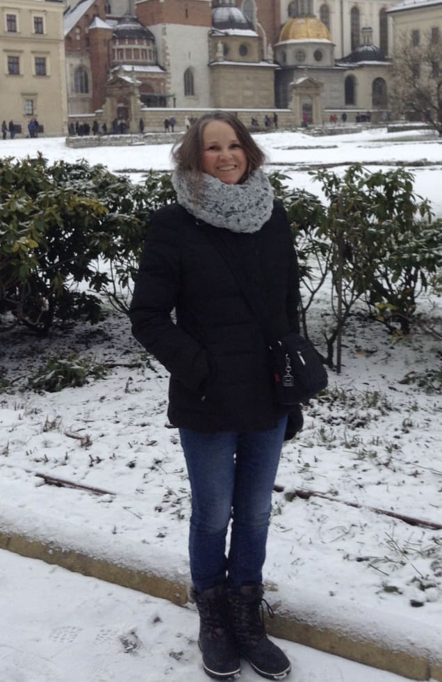 Photo in Sitter's gallery