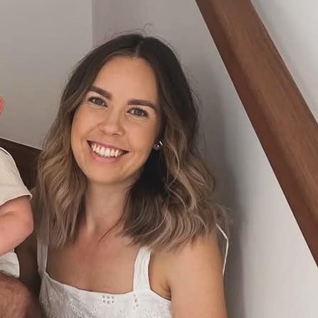 Photo in Sitter's gallery