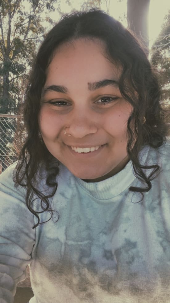 Photo in Sitter's gallery