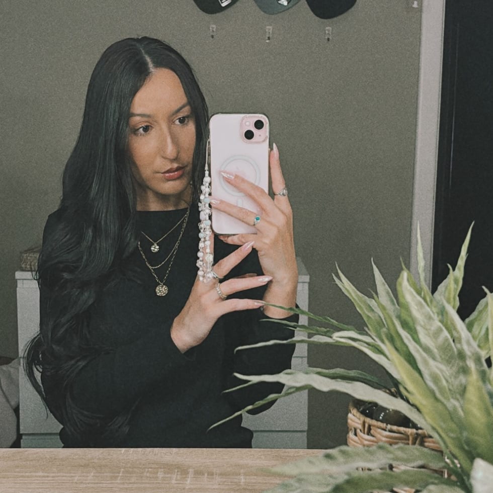 Photo in Sitter's gallery