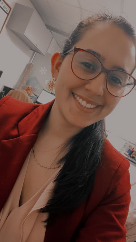 Photo in Sitter's gallery