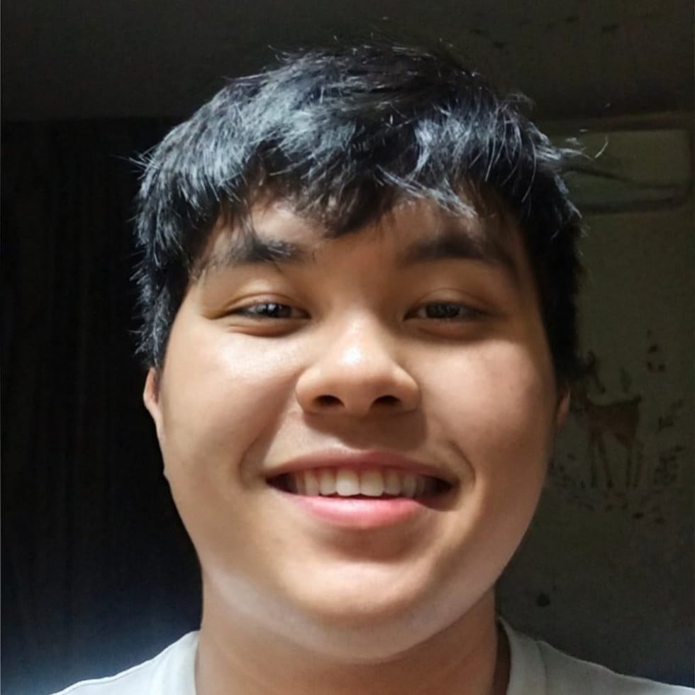 Photo in Sitter's gallery