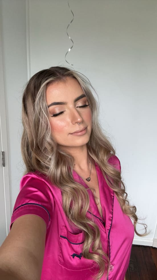 Photo in Sitter's gallery