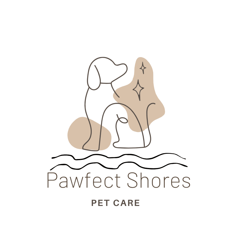 Photo in Sitter's gallery