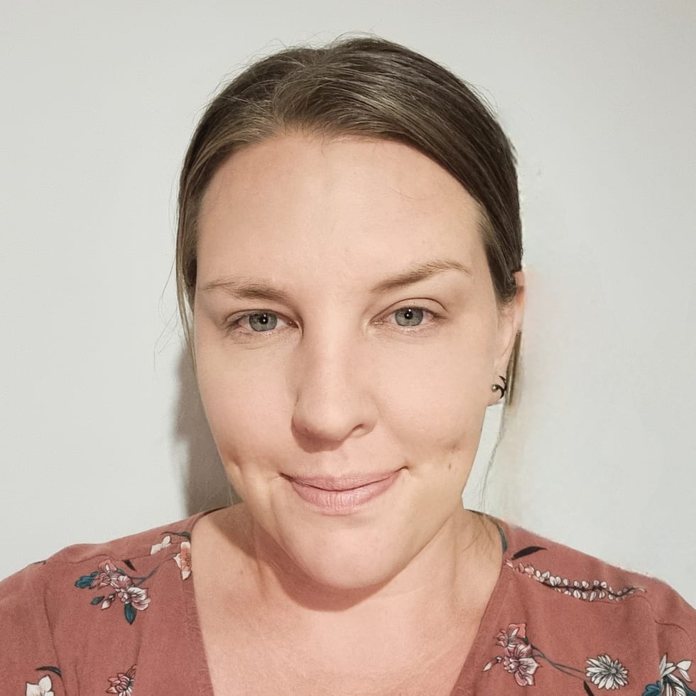 Photo in Sitter's gallery