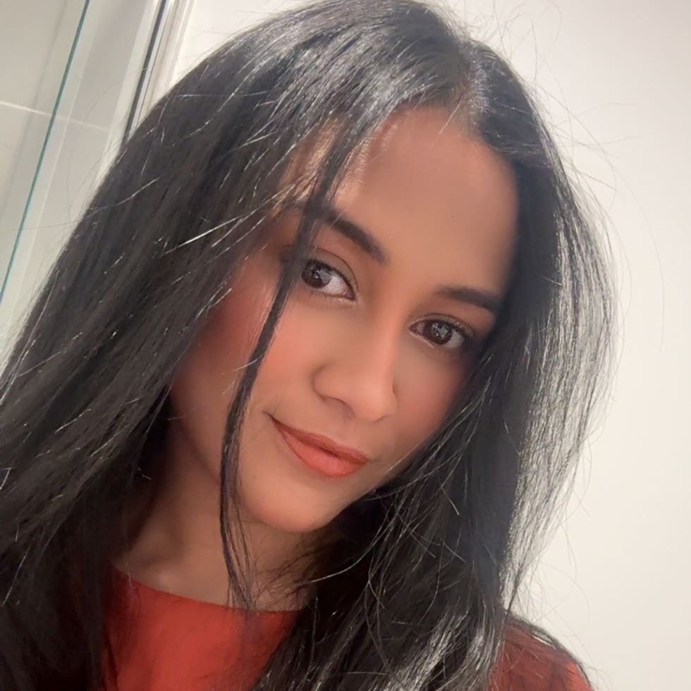 Photo in Sitter's gallery