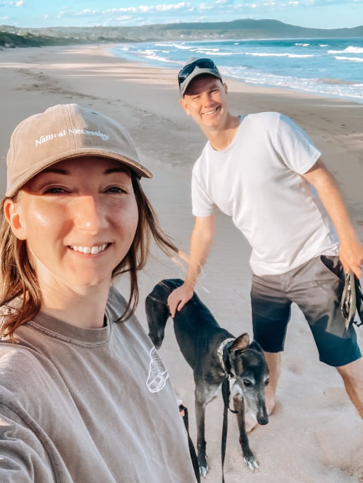 Photo in Sitter's gallery