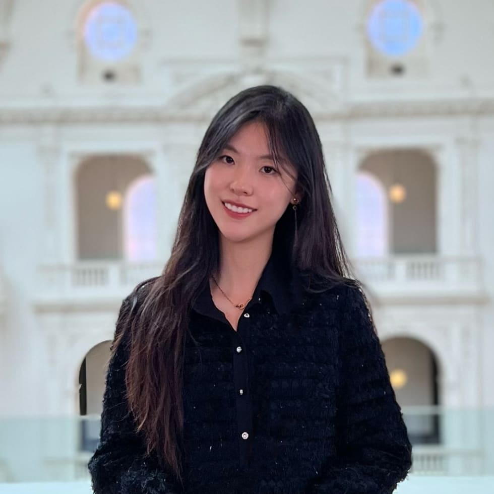 Photo in Sitter's gallery