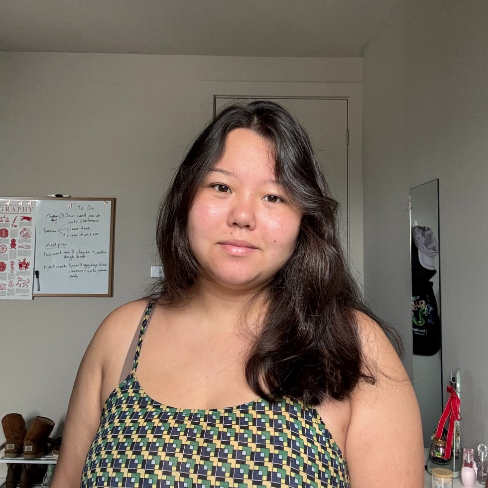 Photo in Sitter's gallery