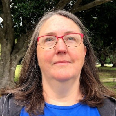 Photo in Sitter's gallery