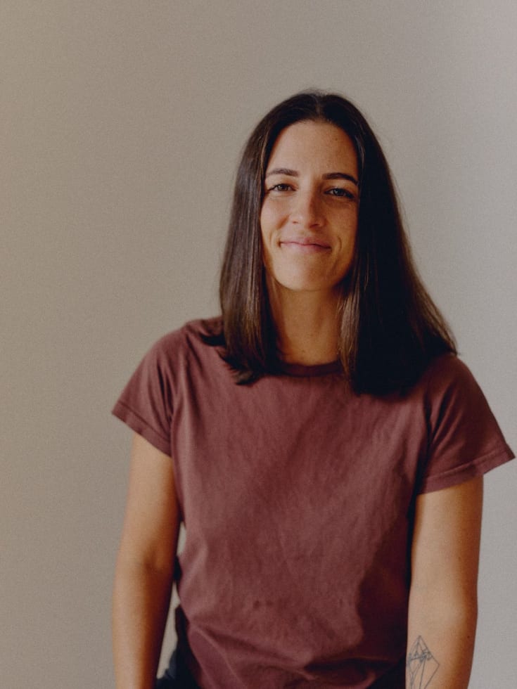 Photo in Sitter's gallery