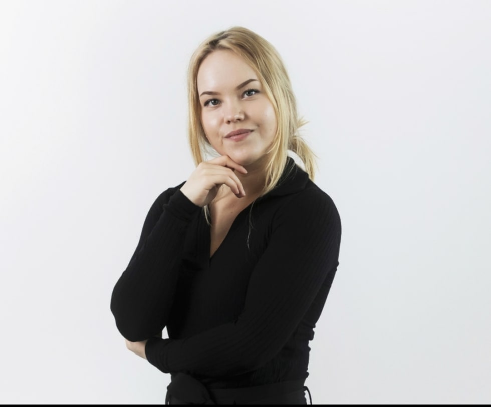 Photo in Sitter's gallery