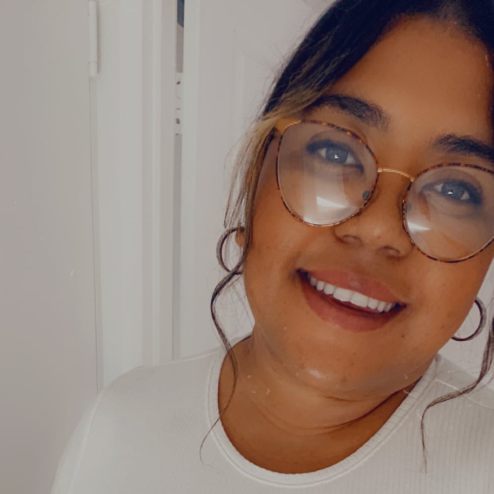 Photo in Sitter's gallery