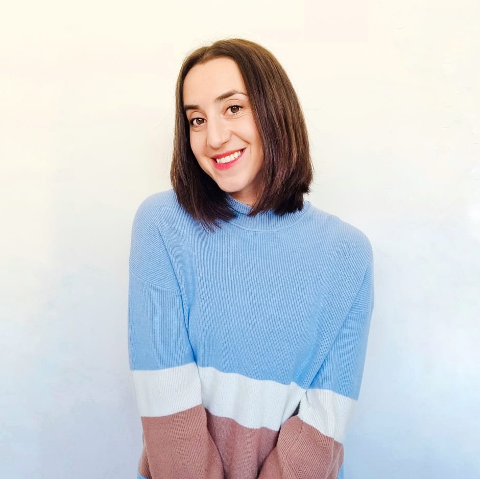 Photo in Sitter's gallery