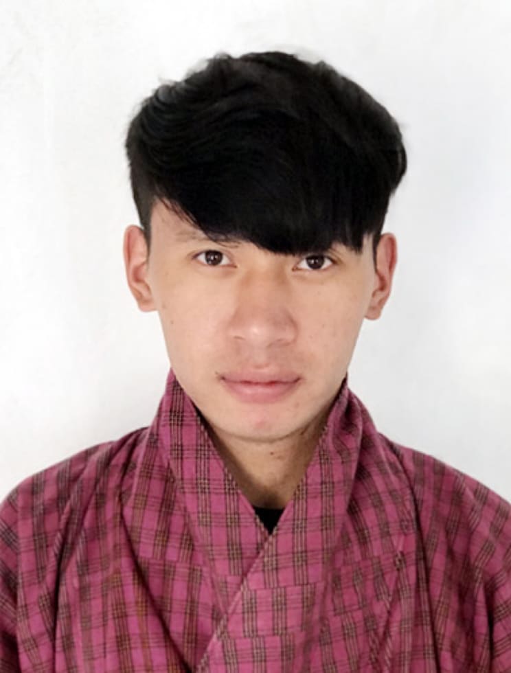 Photo in Sitter's gallery