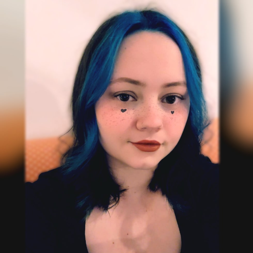 Photo in Sitter's gallery