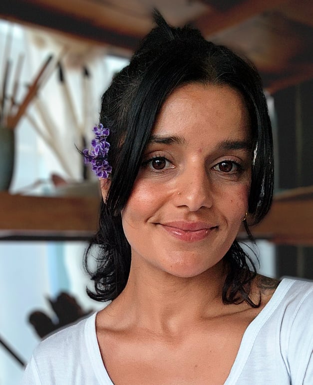 Photo in Sitter's gallery