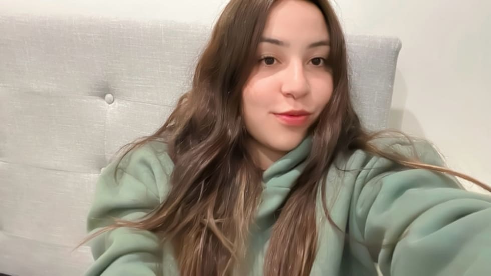 Photo in Sitter's gallery