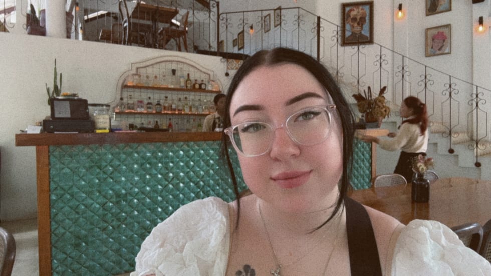 Photo in Sitter's gallery