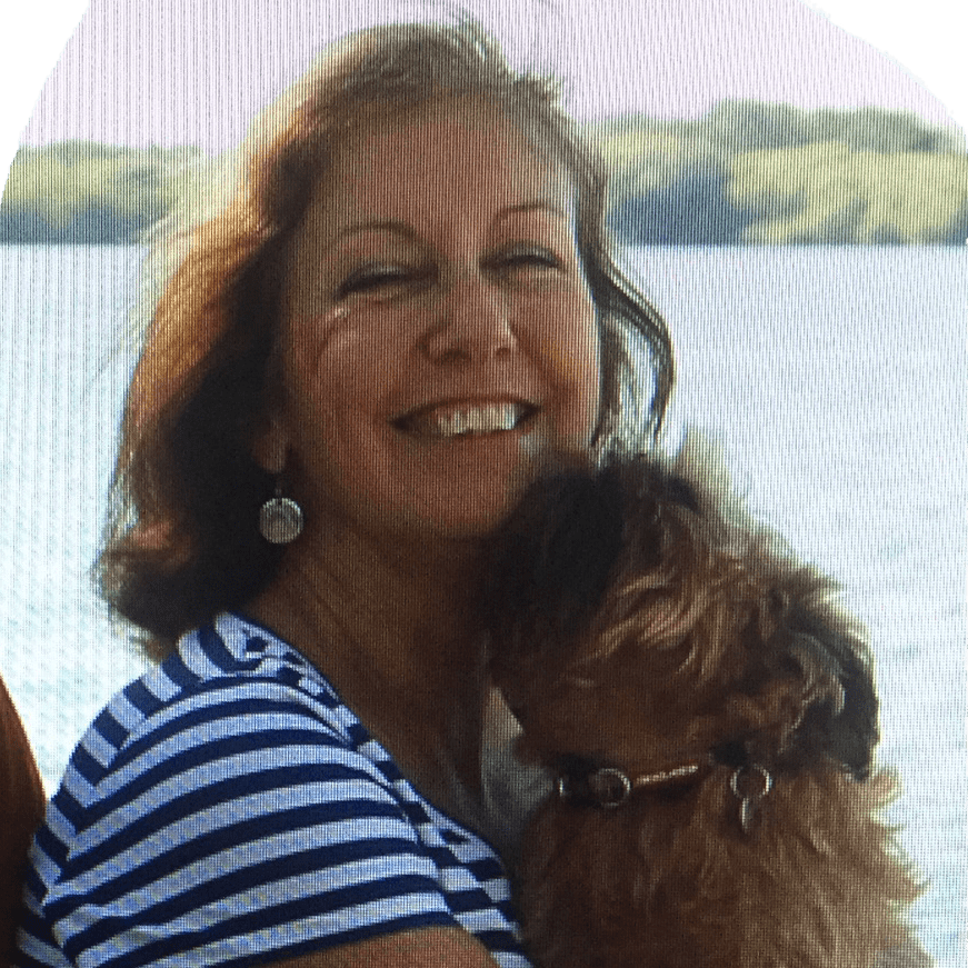 Photo in Sitter's gallery