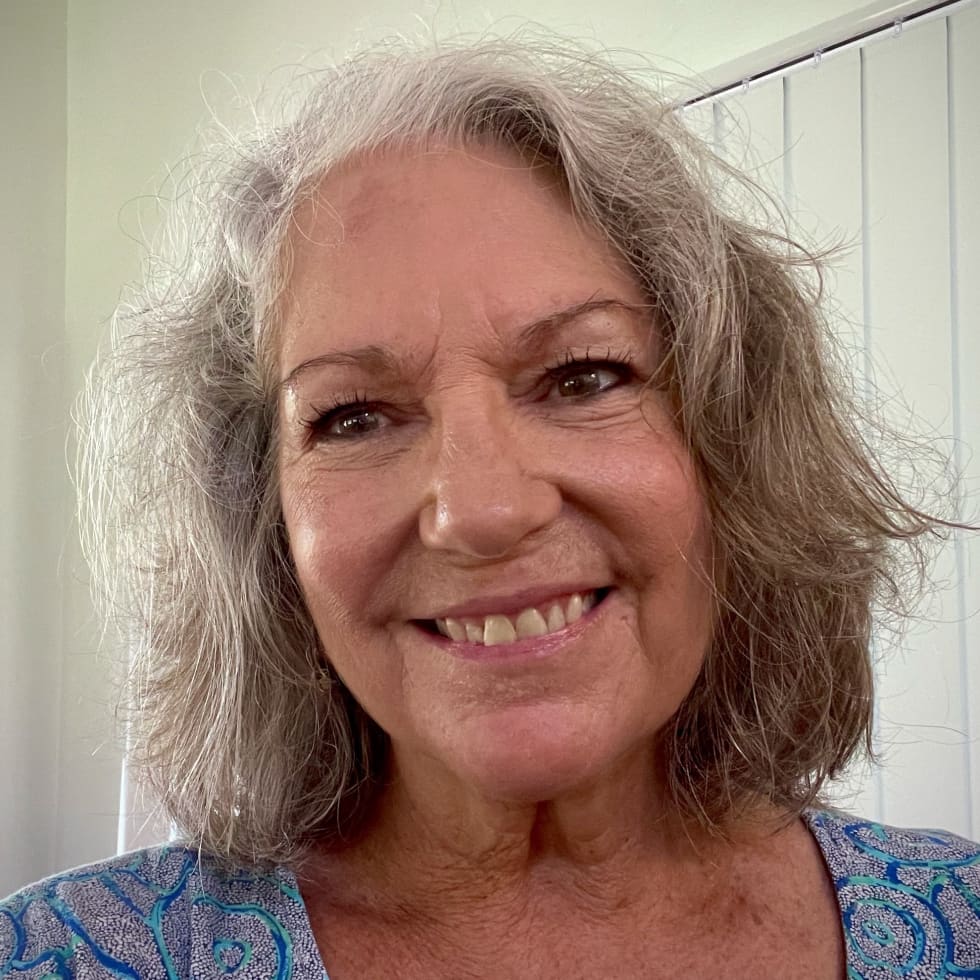 Photo in Sitter's gallery