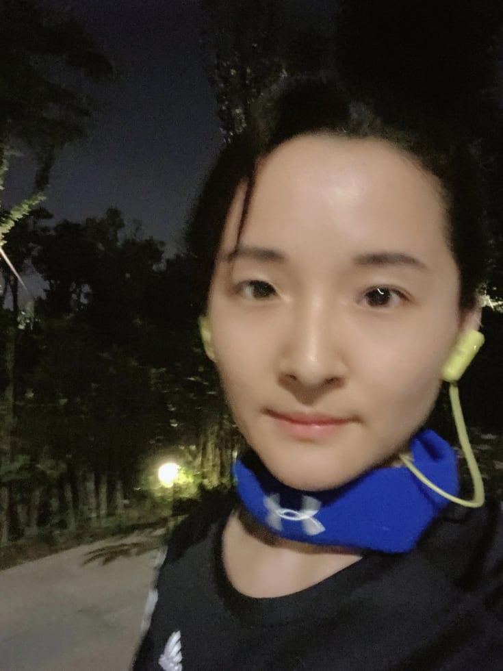 Photo in Sitter's gallery