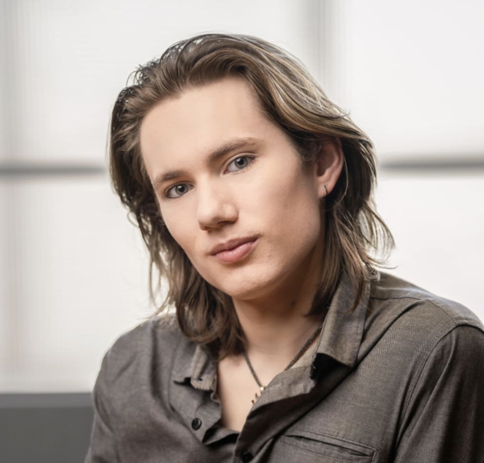 Photo in Sitter's gallery