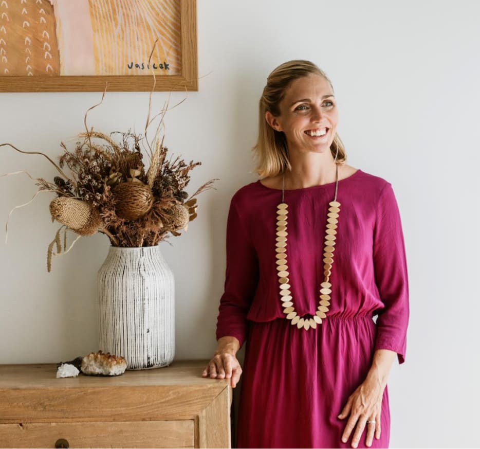 Photo in Sitter's gallery