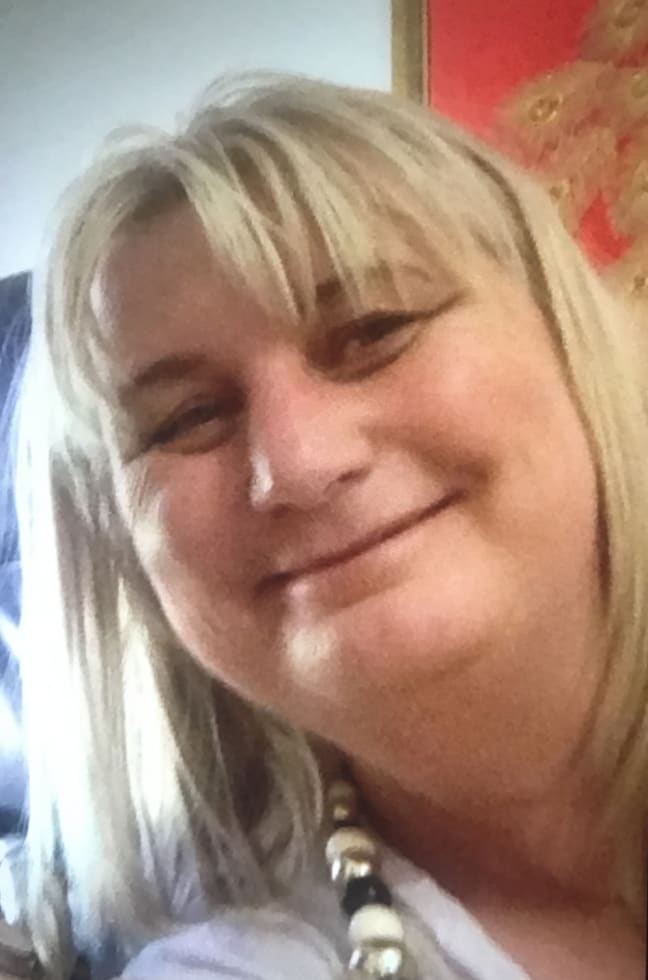 Photo in Sitter's gallery