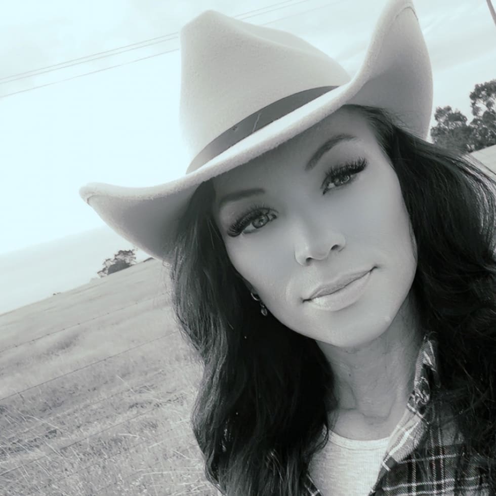 Photo in Sitter's gallery