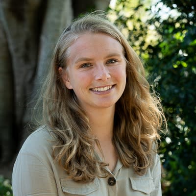 Photo in Sitter's gallery