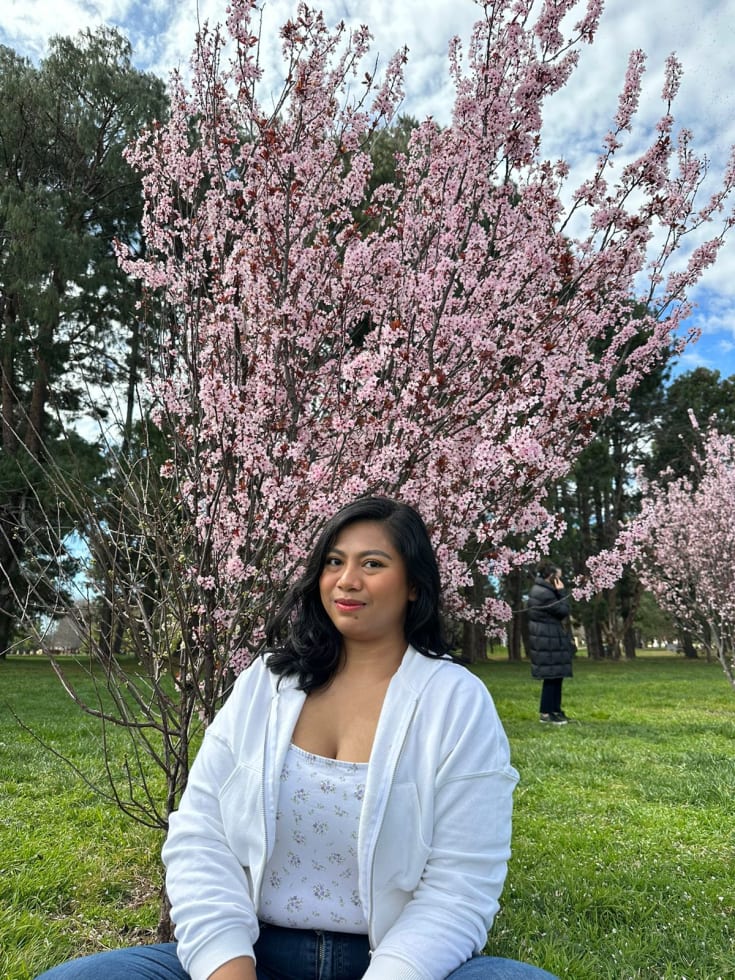 Photo in Sitter's gallery