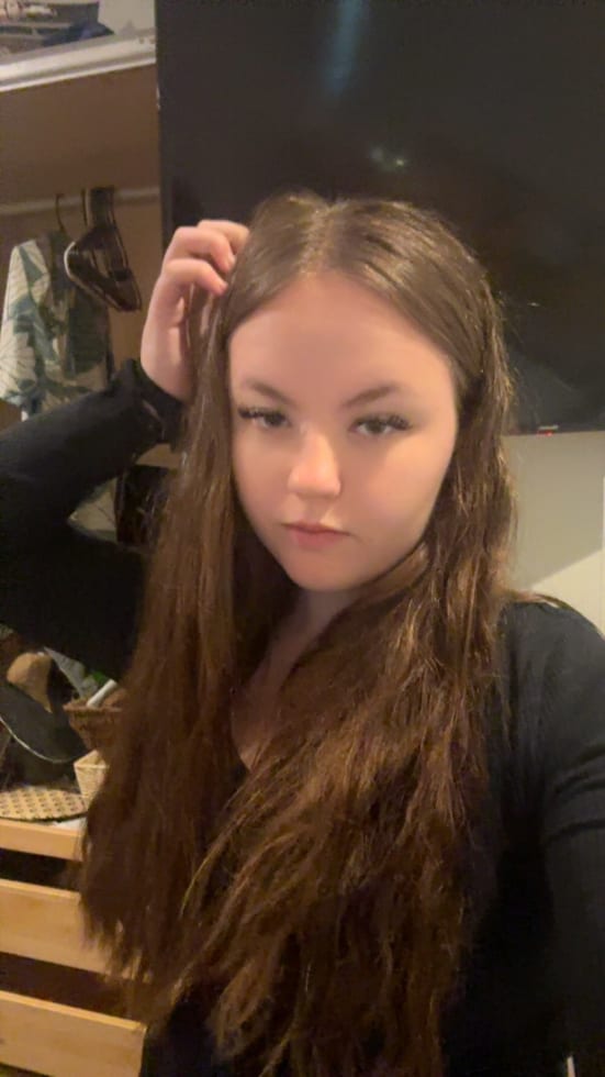 Photo in Sitter's gallery