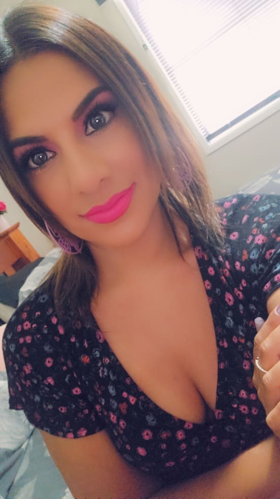 Photo in Sitter's gallery