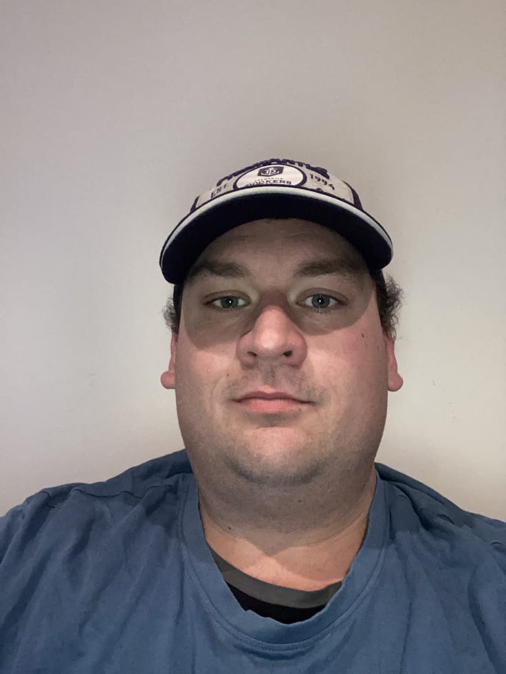 Photo in Sitter's gallery