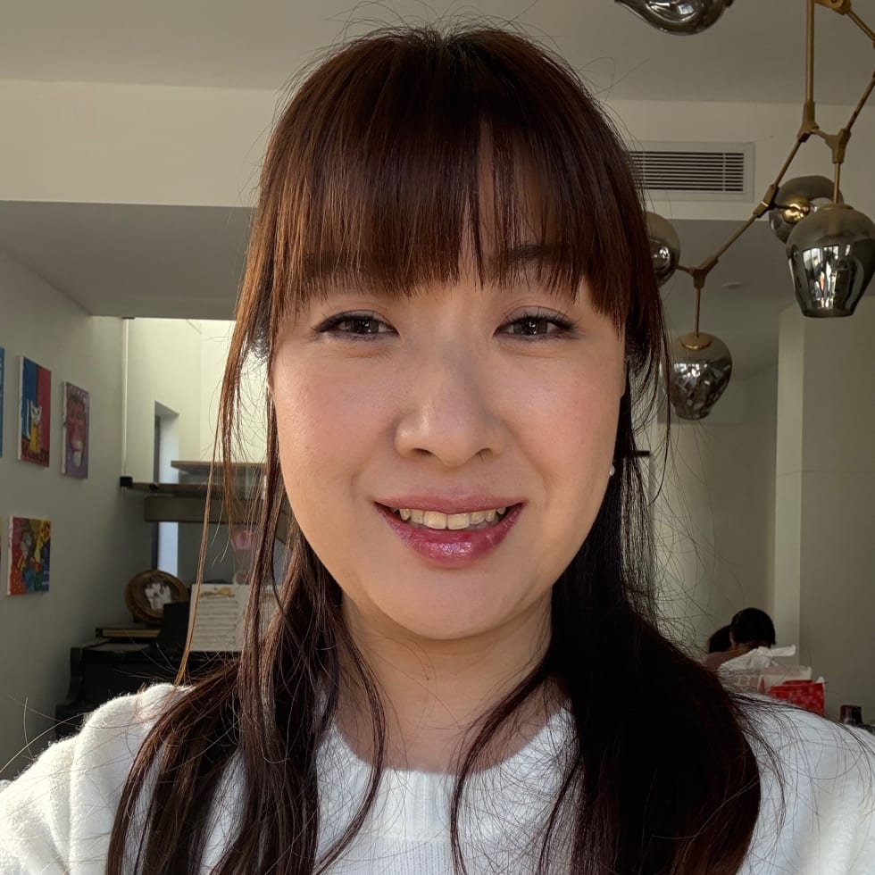 Photo in Sitter's gallery