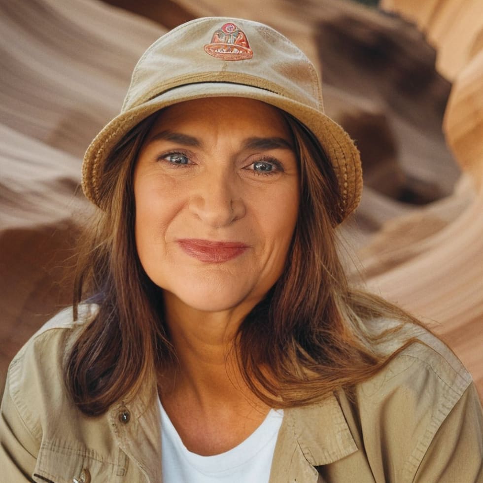 Photo in Sitter's gallery