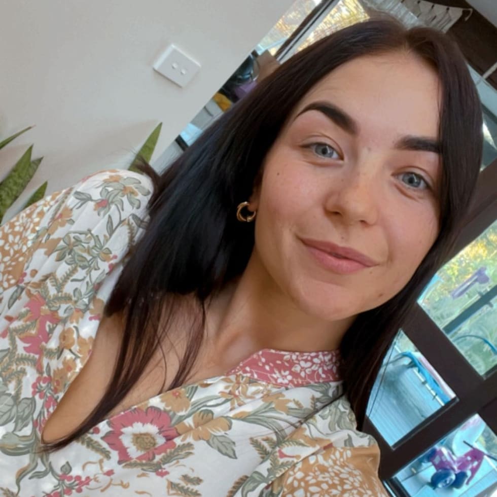 Photo in Sitter's gallery