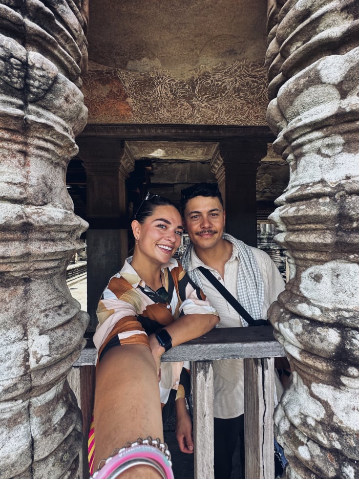 Photo in Sitter's gallery