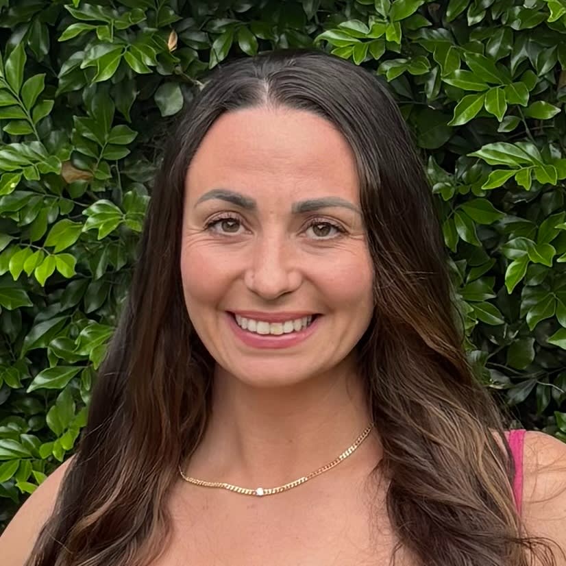 Photo in Sitter's gallery