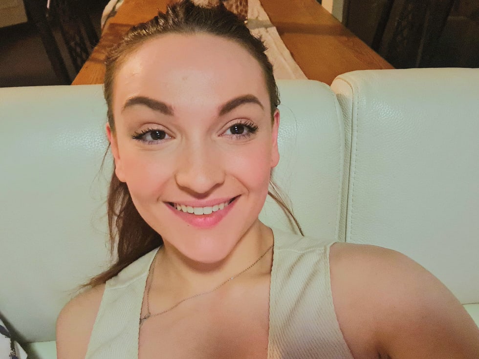 Photo in Sitter's gallery