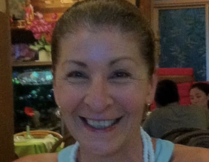 Photo in Sitter's gallery