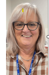 Photo in Sitter's gallery