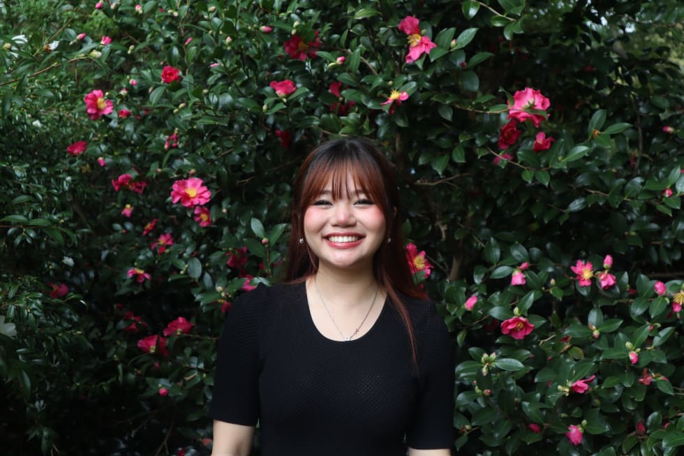 Photo in Sitter's gallery