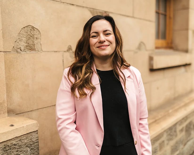 Photo in Sitter's gallery