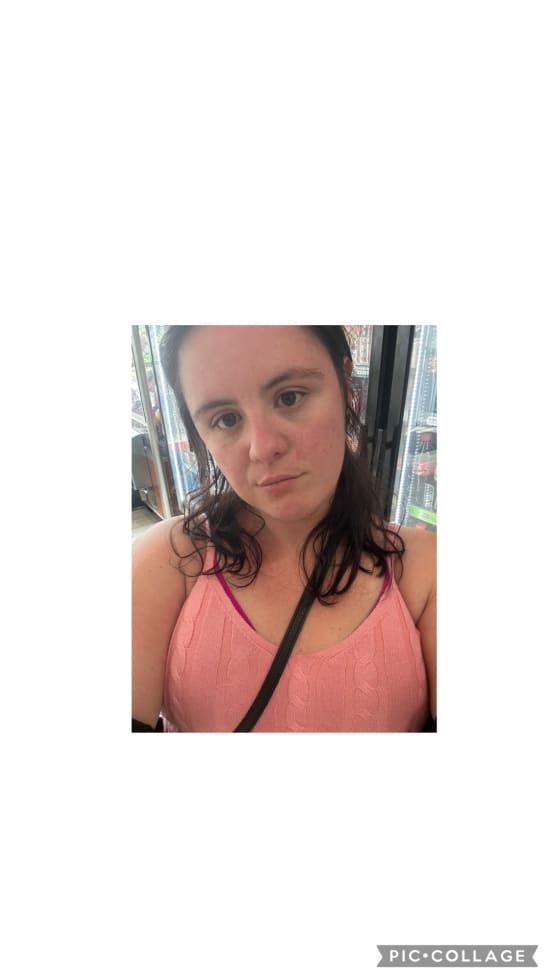 Photo in Sitter's gallery